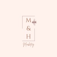 M & H Marketing, LLC logo, M & H Marketing, LLC contact details