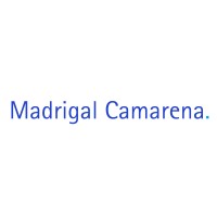 Madrigal Camarena logo, Madrigal Camarena contact details