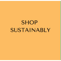 Shop Sustainably logo, Shop Sustainably contact details