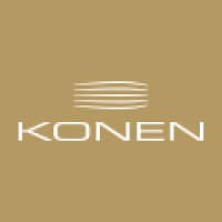 Konen Insurance, Inc logo, Konen Insurance, Inc contact details