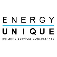 Energy Unique Ltd logo, Energy Unique Ltd contact details