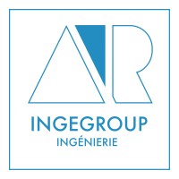 Ingégroup logo, Ingégroup contact details