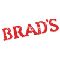 Brad's Raw Foods logo, Brad's Raw Foods contact details