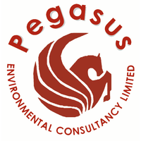 PEGASUS ENVIRONMENTAL CONSULTANCY LIMITED logo, PEGASUS ENVIRONMENTAL CONSULTANCY LIMITED contact details