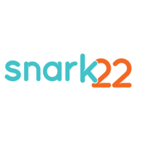 Snark22, Inc logo, Snark22, Inc contact details