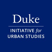 Duke Initiative for Urban Studies logo, Duke Initiative for Urban Studies contact details