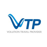 Volution Travel Provider logo, Volution Travel Provider contact details