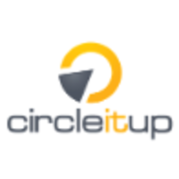 Circle It Up logo, Circle It Up contact details