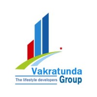 Vakratunda Realty Pvt Ltd logo, Vakratunda Realty Pvt Ltd contact details