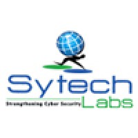 Sytech Labs Pvt Ltd logo, Sytech Labs Pvt Ltd contact details