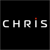 Chris Service logo, Chris Service contact details