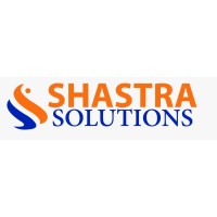 Shastra Solutions LLC logo, Shastra Solutions LLC contact details