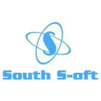 Southsoft logo, Southsoft contact details