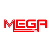 MEGA Technology logo, MEGA Technology contact details