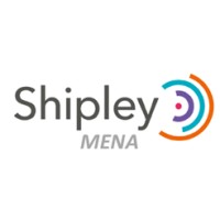 Shipley MENA - We Help Companies Win more Business... logo, Shipley MENA - We Help Companies Win more Business... contact details