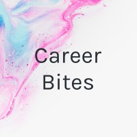 Career Bites logo, Career Bites contact details