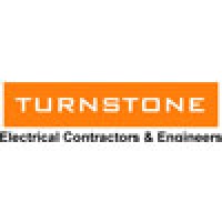 Turnstone Electrical Services logo, Turnstone Electrical Services contact details