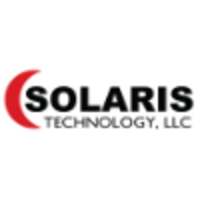 Solaris Technology LLC logo, Solaris Technology LLC contact details