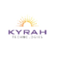 Kyrah Technologies Pvt. Ltd logo, Kyrah Technologies Pvt. Ltd contact details