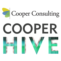 Cooper Consulting Co logo, Cooper Consulting Co contact details