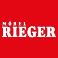 Mobel Rieger GmbH & Co. KG logo, Mobel Rieger GmbH & Co. KG contact details