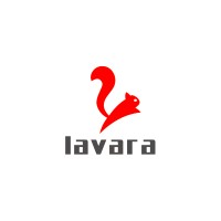 Hebei Lavara Industries Limited logo, Hebei Lavara Industries Limited contact details