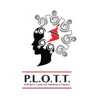 Powerful Ladies of Trinidad and Tobago (PLOTT) logo, Powerful Ladies of Trinidad and Tobago (PLOTT) contact details