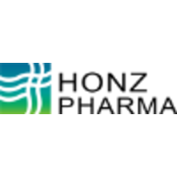 Hainan Honz Pharmaceutical Co., Ltd. logo, Hainan Honz Pharmaceutical Co., Ltd. contact details