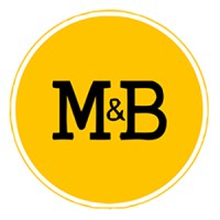 M&B Tech Solutions S.L logo, M&B Tech Solutions S.L contact details