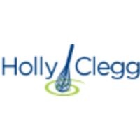 Holly B. Clegg logo, Holly B. Clegg contact details