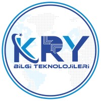 KRY Bilgi Teknolojileri logo, KRY Bilgi Teknolojileri contact details