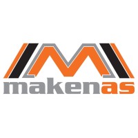 Makenas Grain Milling Technology logo, Makenas Grain Milling Technology contact details