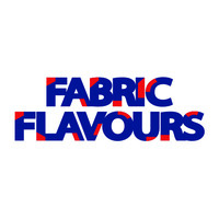 Fabric Flavours logo, Fabric Flavours contact details