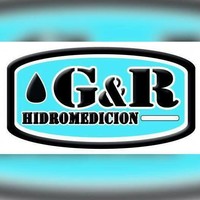 Hidromedicion G Y R logo, Hidromedicion G Y R contact details