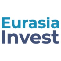 Eurasia Invest logo, Eurasia Invest contact details