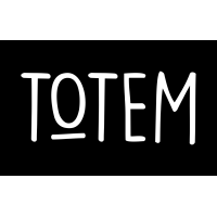 Totem S.E.N.C. logo, Totem S.E.N.C. contact details