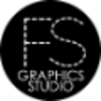 FS Graphics Studio logo, FS Graphics Studio contact details