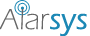 Alarsys, Inc. logo, Alarsys, Inc. contact details