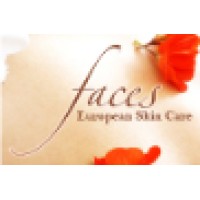 Faces European Skin Care logo, Faces European Skin Care contact details