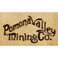 Pomona Valley Mining Co logo, Pomona Valley Mining Co contact details