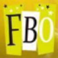 FBO-FRIDAY BOX OFFICE logo, FBO-FRIDAY BOX OFFICE contact details