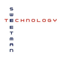 Sweetman Technology, LLC logo, Sweetman Technology, LLC contact details