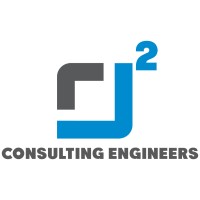 J Squared Consulting Engineers logo, J Squared Consulting Engineers contact details