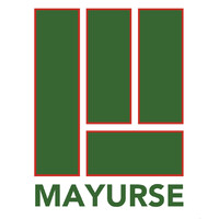 Grupo MAYURSE logo, Grupo MAYURSE contact details