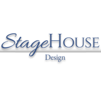 StageHouse Design logo, StageHouse Design contact details