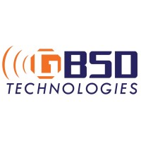 GBSD Technologies, Inc. logo, GBSD Technologies, Inc. contact details