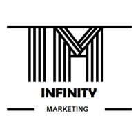 INFINITY MARKETING logo, INFINITY MARKETING contact details