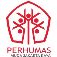 PERHUMAS Muda Jakarta Raya logo, PERHUMAS Muda Jakarta Raya contact details