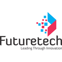 Future Tech Corporate Services logo, Future Tech Corporate Services contact details