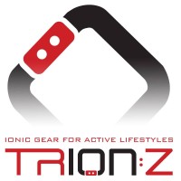 TRION:Z / COLAN TOTTE ELLAS logo, TRION:Z / COLAN TOTTE ELLAS contact details